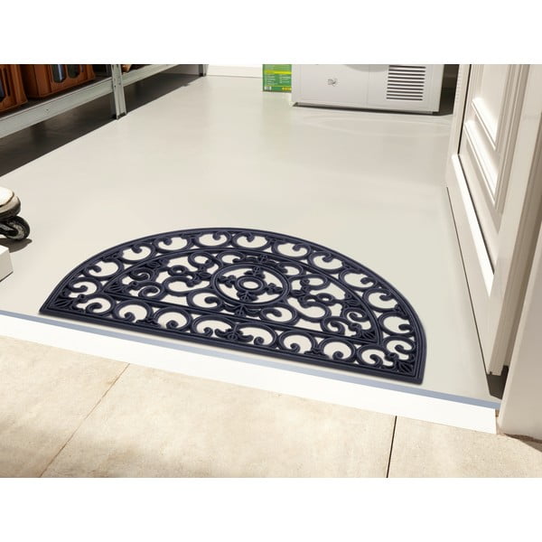 Predpražnik 45x75 cm Fleur – Hanse Home-image-1