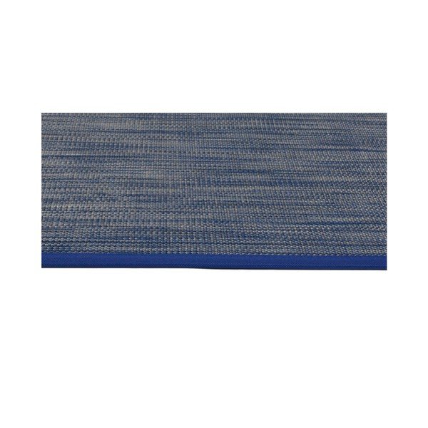 Modra preproga Universal Bios Liso, 60 x 110 cm-image-2
