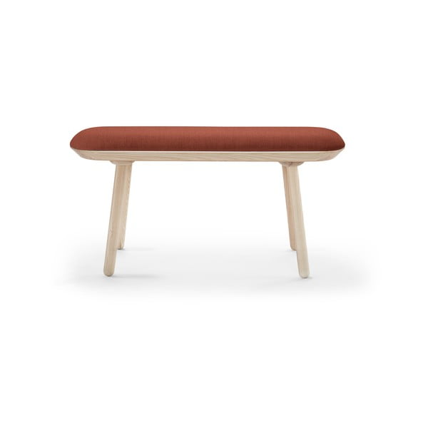 Konjak rjava klop EMKO Naïve, 100 cm-image-2