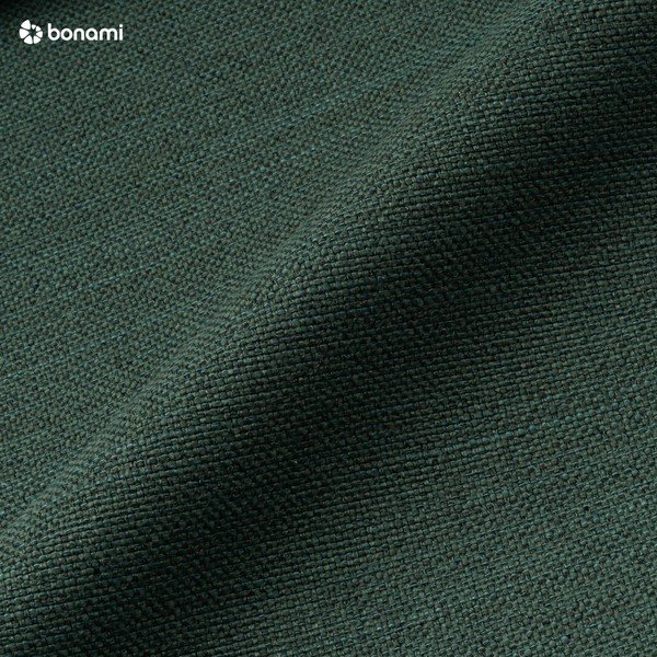 Vzorec oblazinjenja Elegance 518