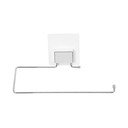 Stensko stojalo za brisače Compactor Towel Rack