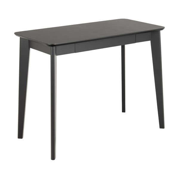 Pisalna miza 50x100 cm Roxby – Actona-image-3