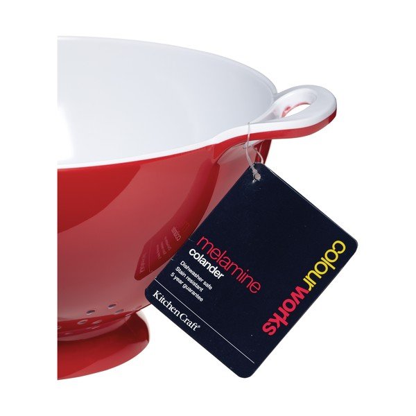 Cedilo Colourworks, 2,5 l-image-1