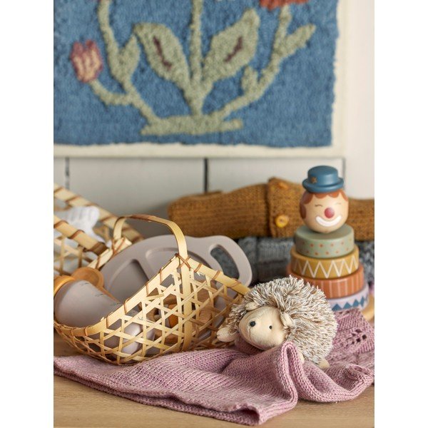 Lesena igrača Sigfred – Bloomingville Mini-image-2