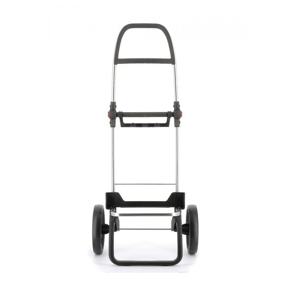 Nakupovalna torba na kolesih 47 l Big Polar 2 Logic – Rolser-image-4