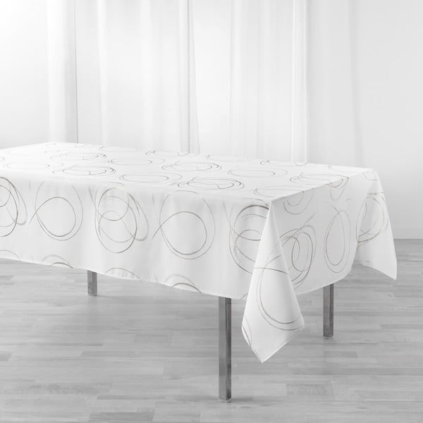 Namizni prt 140x300 cm Bully – douceur d'intérieur