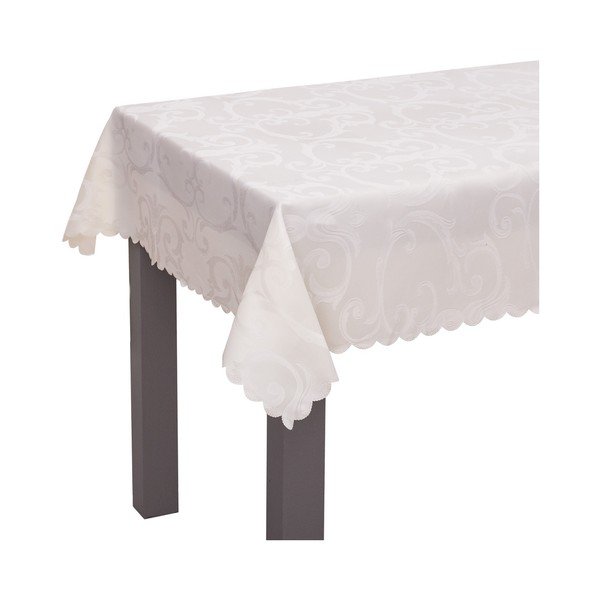Namizni prt iz žakarja 150x220 cm – Casa Selección