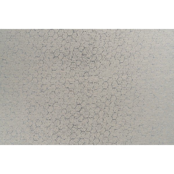 Siva zavesa 140x260 cm Agadir – Mendola Fabrics-image-4