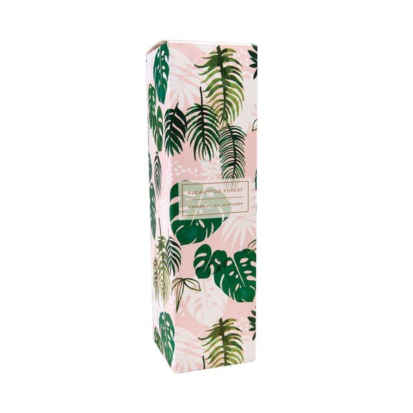 Difuzor z vonjem evkaliptusa Rex London Tropical Palm-image-1