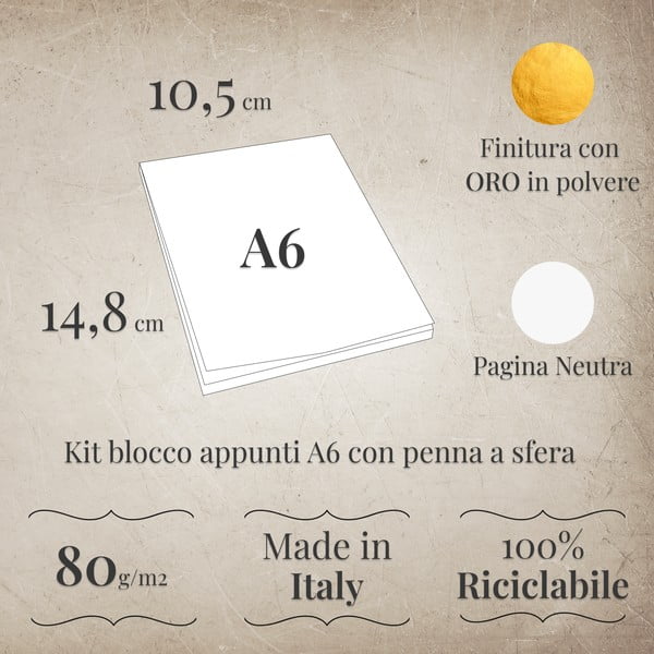 A6 blok s pisalom 50 strani Robin Hood – Kartos-image-2