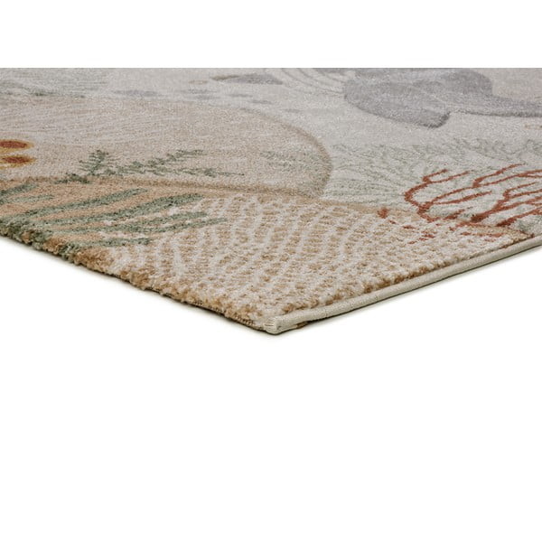 Bež preproga 120x170 cm Balloon – Universal-image-2