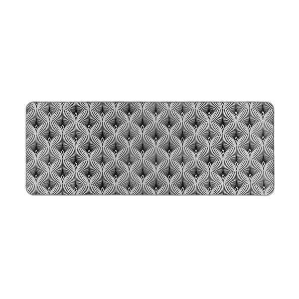 Siv tekač 45x120 cm Casella – douceur d'intérieur-image-1