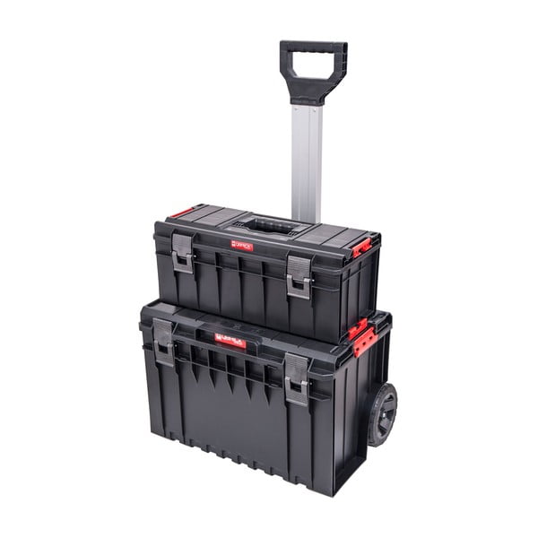 Škatla za orodje Pro – Qbrick Sys­tem-image-2