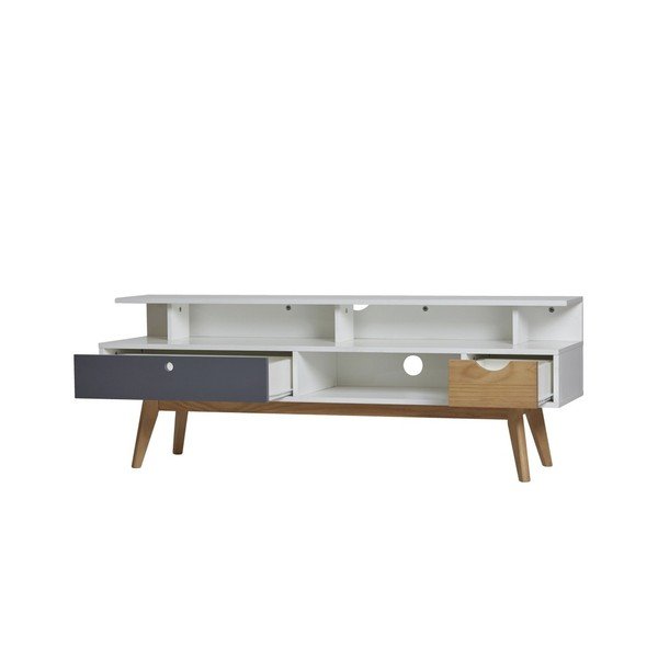 TV mizica z 2 predaloma Marckeric Cris-image-1