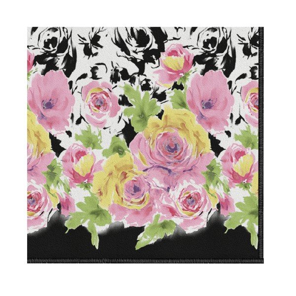 Preproga Oyo home Bridget, 140 x 220 cm-image-1