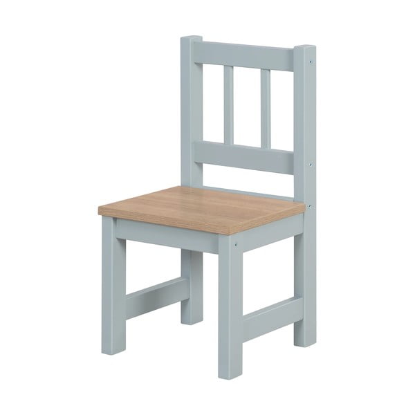 Komplet pohištva za otroke Woody – Roba-image-3