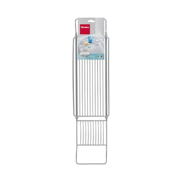 Kopalniška policaMetaltex Onda-image-1