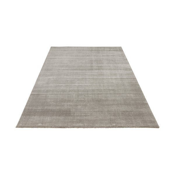 Siva preproga Elle Decoration Euphoria Vanves, 120 x 170 cm-image-2
