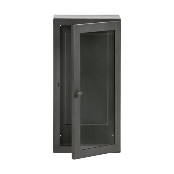 Stenska omarica BePureHome Manta-image-1