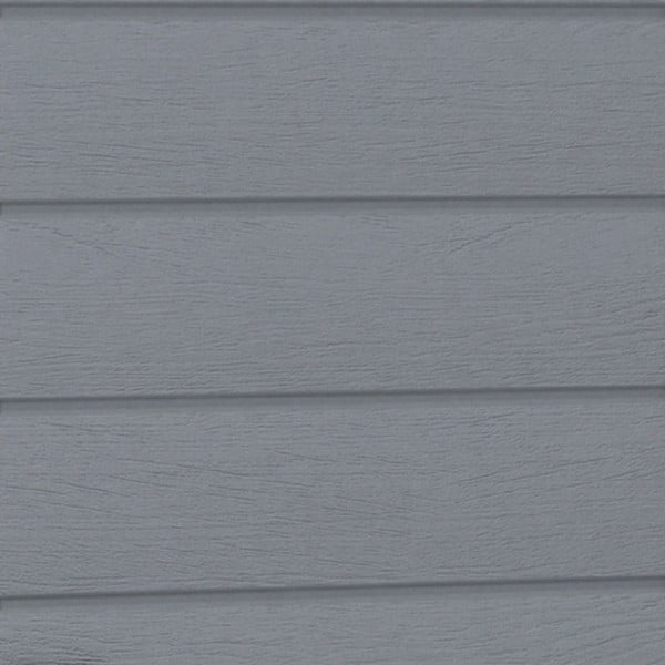 Vrtna hiška Manor – Keter-image-2