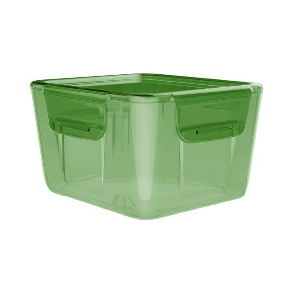 Aladdin Easy-Keep Green škatla za hrano, 1,2 l