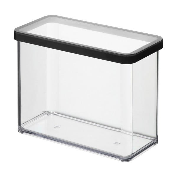 Posoda za shranjevanje živil Loft – Rotho