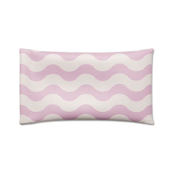 Etui za očala Well Looky Here - DesignWorks Ink-image-1