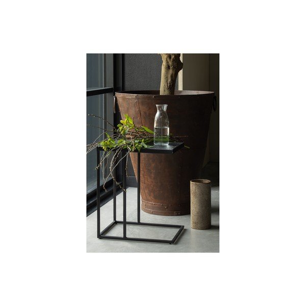 Kavna mizica WOOOD Febe-image-4