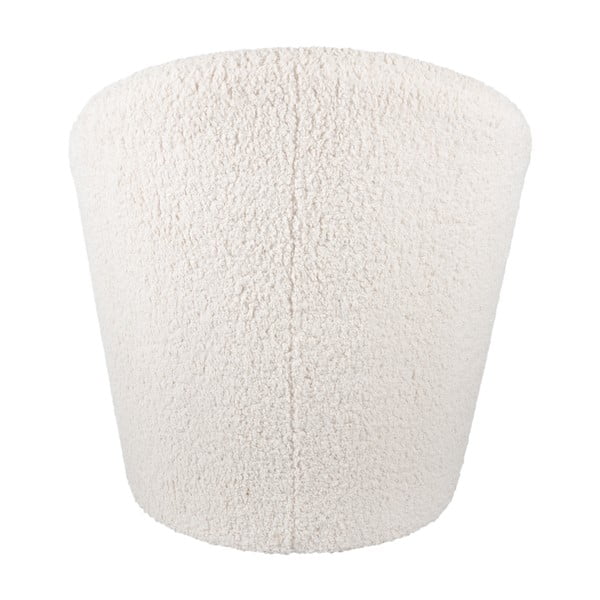 Bel fotelj Leitmotiv Cuddly-image-4