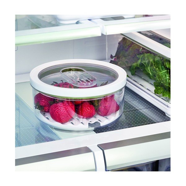 Posoda za hrano iDesign ID Fresh, Ø 18,5 cm-image-1