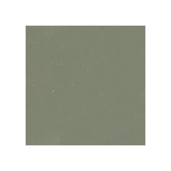 Igrača za pse Ramo Sage – MiaCara-image-4