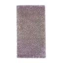 Siva preproga Universal Aqua Liso, 100 x 150 cm