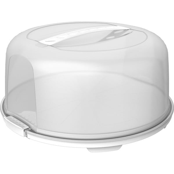 Pladenj s pokrovom Fresh – Rotho-image-4