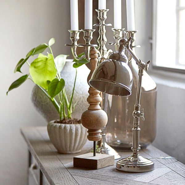 Namizna svetilka Canett Limelight-image-1