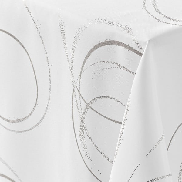 Namizni prt 140x300 cm Bully – douceur d'intérieur-image-1