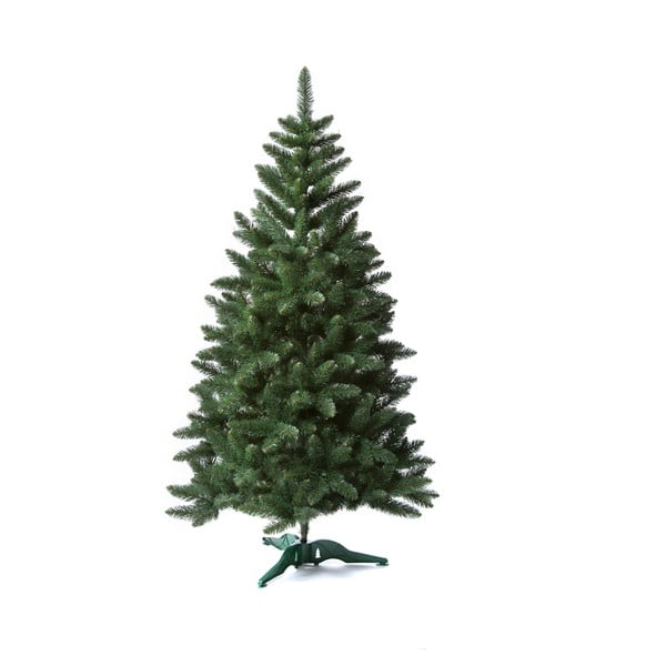 Umetno božično drevo Dakls, višina 150 cm
