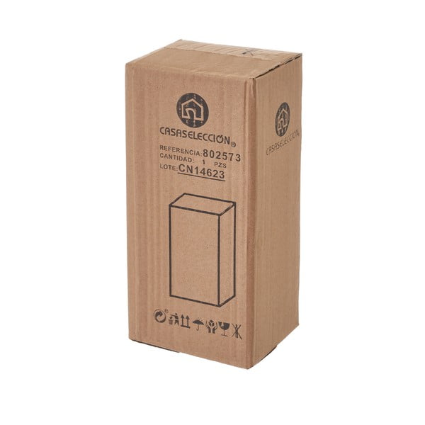 Steklena vaza - Casa Selección-image-2