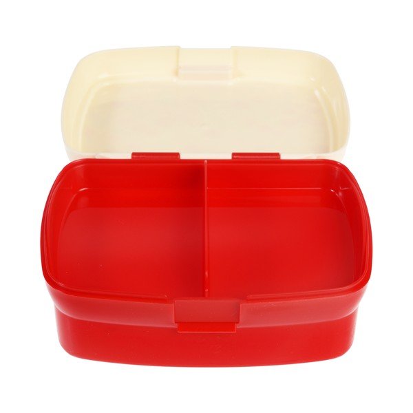 Otroška posoda za malico Tilde – Rex London-image-2