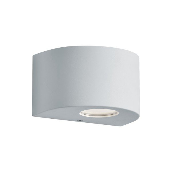 Zunanja svetilka (višina 9 cm) Rosario – Reality-image-2