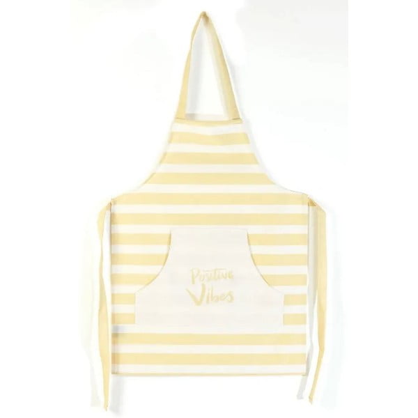 Lanen predpasnik Vibes – Mila Home