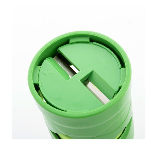 Rezalnik zelenjave InnovaGoods-image-2