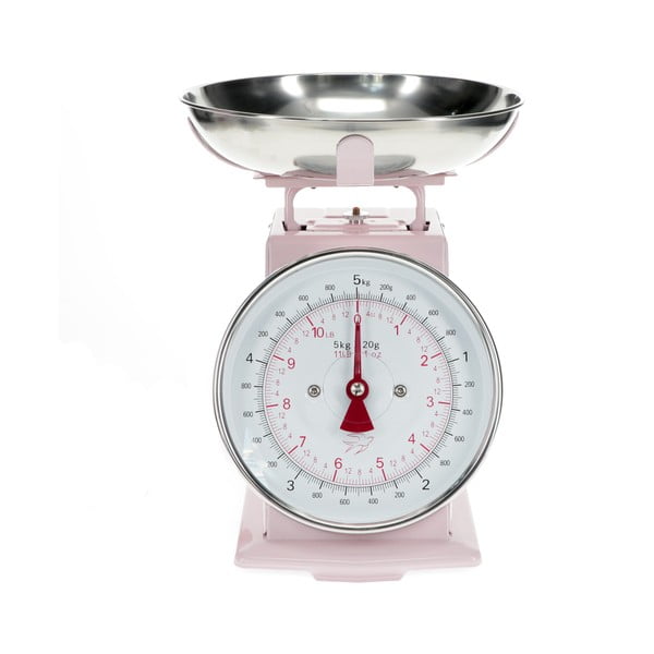 Kuhinjska tehtnica – Rex London