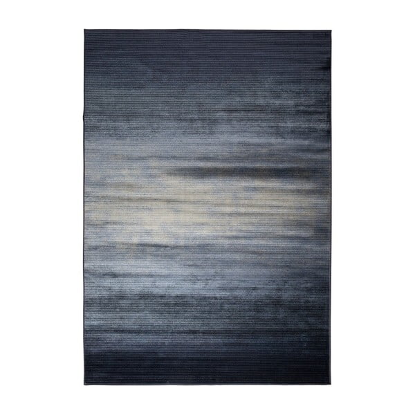 Vzorčasta preproga Zuiver Obi, 170 x 240 cm