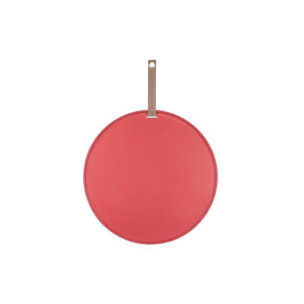 Glinena rjava tabla PT LIVING Perky