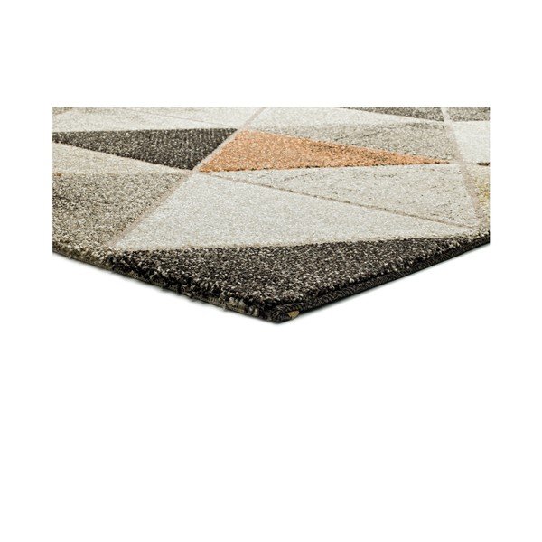 Preproga Universal Titan Retro, 160 x 230 cm-image-2