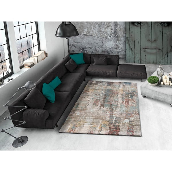 Preproga Universal Amira Multi, 140 x 200 cm-image-2
