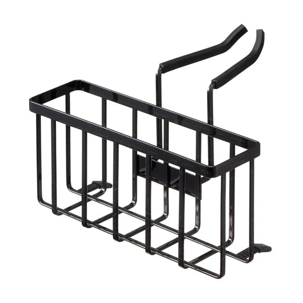 Kovinsko viseče držalo za gobico – YAMAZAKI