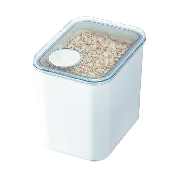 Posoda za shranjevanje za moko/za razsuta živila Eco System – iDesign-image-2