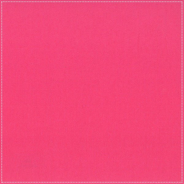 Variabilni fotelj Karup Cube Magenta-image-4