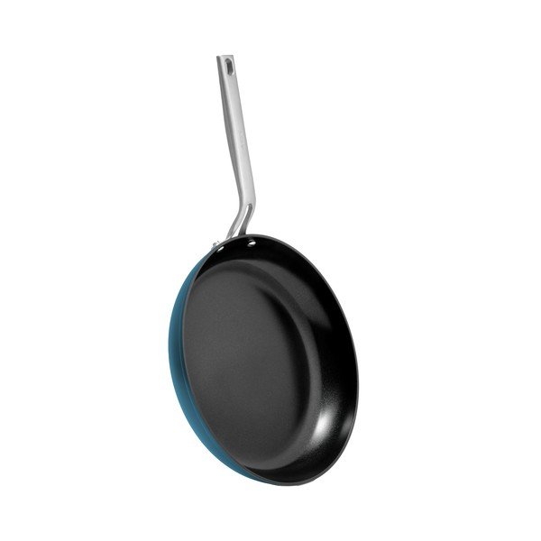 Ponev s keramično prevleko ø 30 cm Meda 4.0 – FABINI-image-1